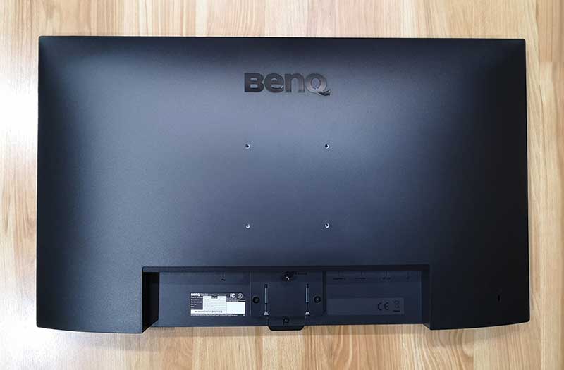 BenQ EL2870U 28