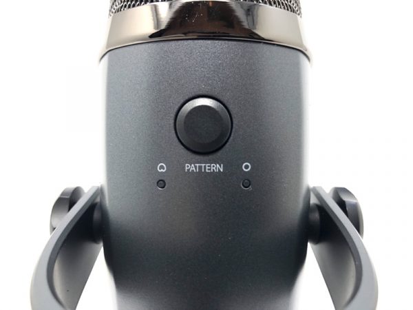 blue yeti nano 04