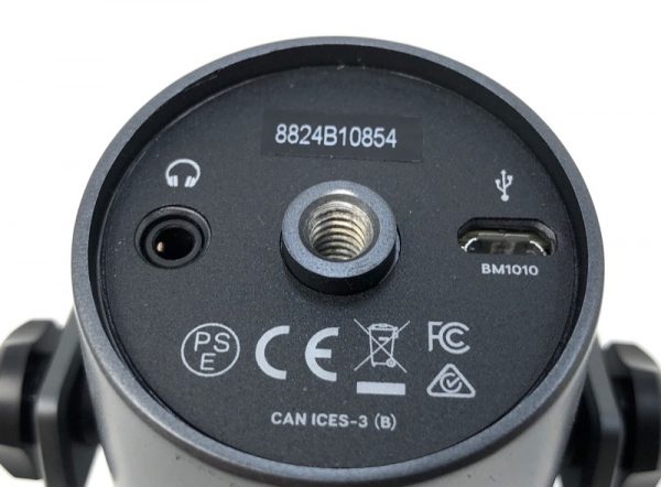 https://the-gadgeteer.com/wp-content/uploads/2018/09/blue-yeti-nano-06-600x442.jpg