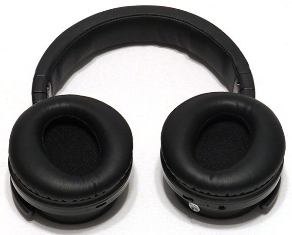 Cowin e7 2024 pro headphones review