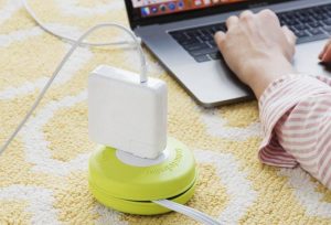 easylife extension cord 4