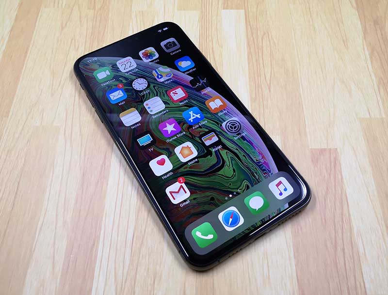 Eight Things Nobody Has Told You About The Apple iPhone XS and iPhone XS Max