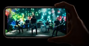iphone xs max