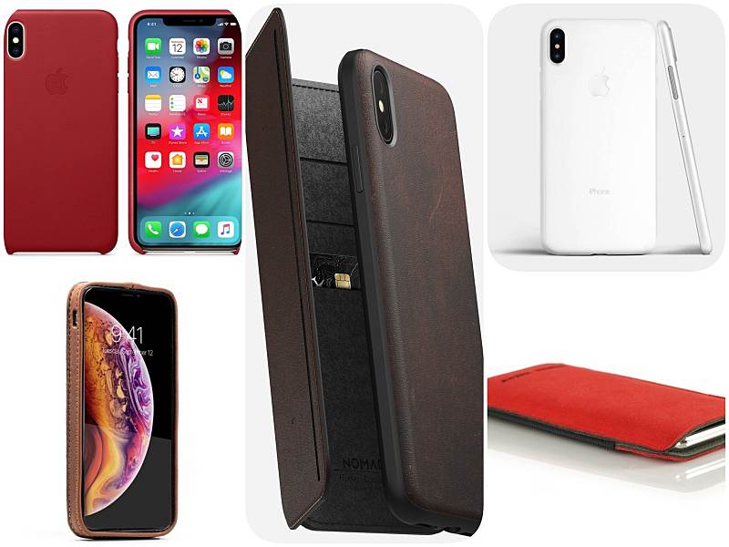 iphonexsmaxcases 1