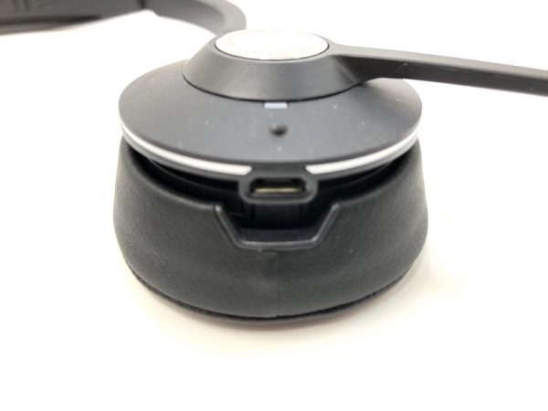 jabra engage75 05