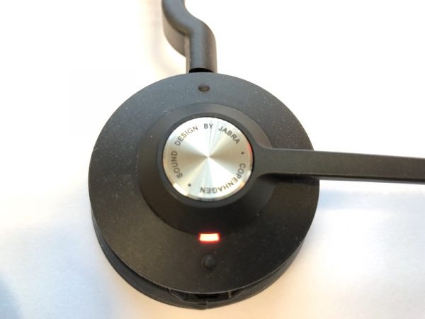 jabra engage75 06