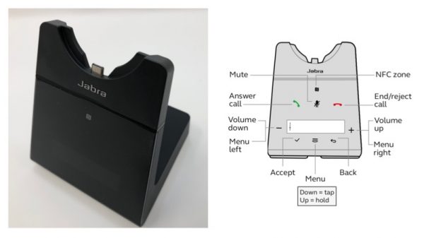 jabra engage75 09