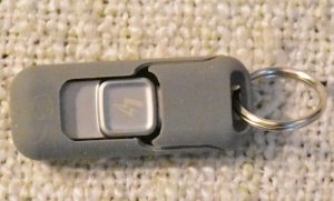 kingston bolt duo 1
