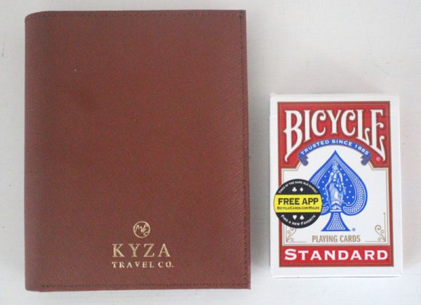 kyza travel wallet 1