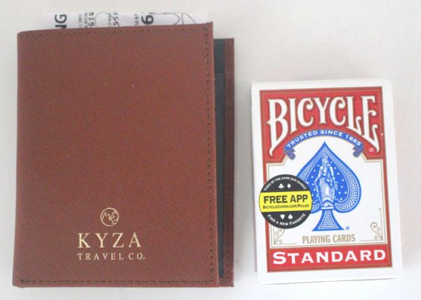 kyza travel wallet 4