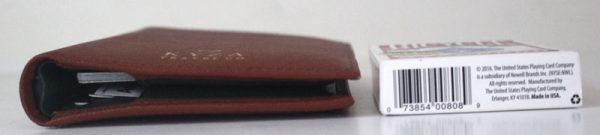 kyza travel wallet 7