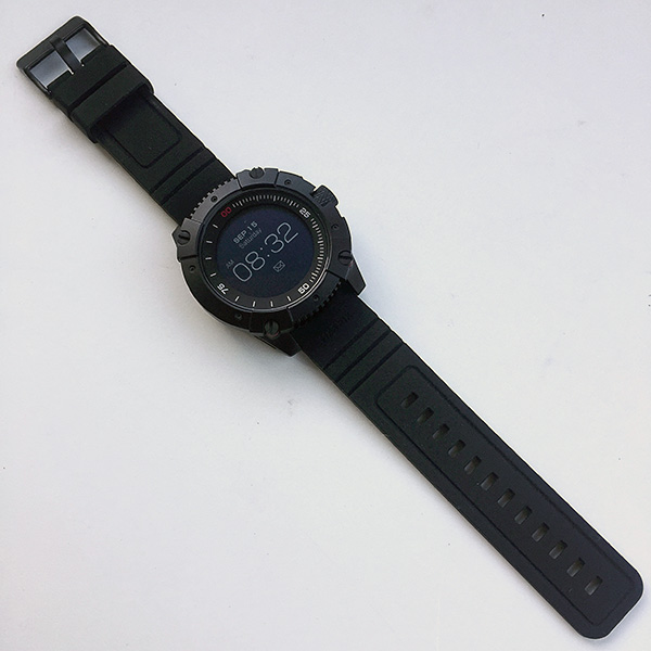 Matrix power hot sale watch x