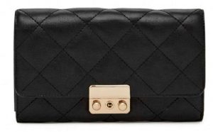 mightypurse charging bag 1