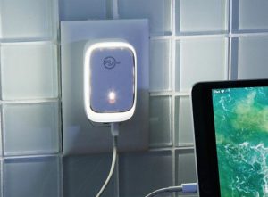 revjams charger nightlight 1