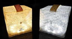 solarpuff emergency light 3
