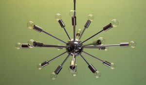 sputnik 2
