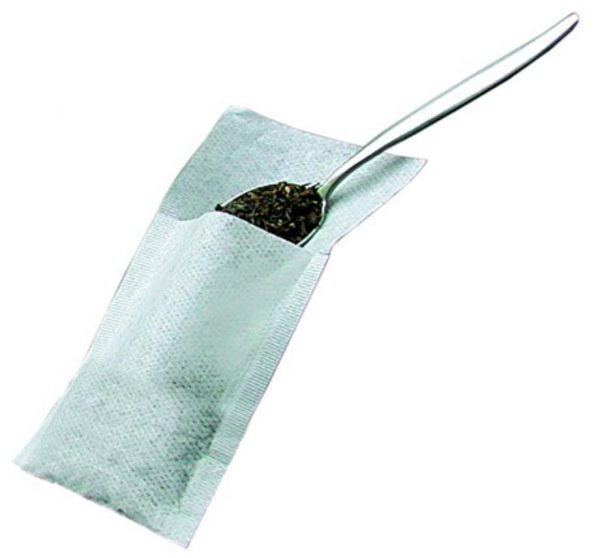 t sac tea infuser