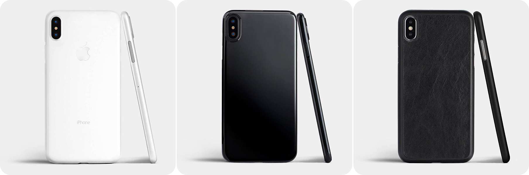 totallee thiniphonexsmaxcase 1