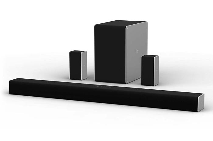 vizio dolbyatmossoundbars 1