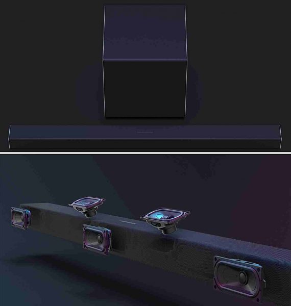 vizio dolbyatmossoundbars 3