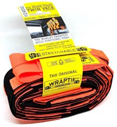 wraptie 01
