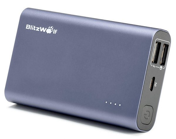 BlitzWolf BW P3 01 1