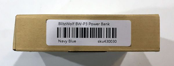BlitzWolf BW P3 05
