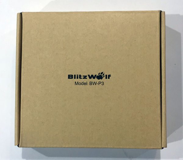 BlitzWolf BW P3 06