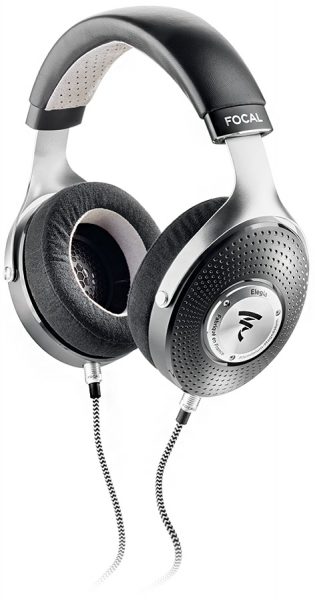 Focal Elegia 4