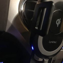Lynktec Charger 14