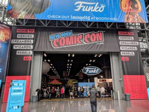 NYCC 2018 100140