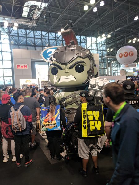 NYCC 2018 104758