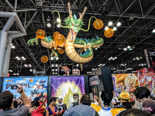 NYCC 2018 110546