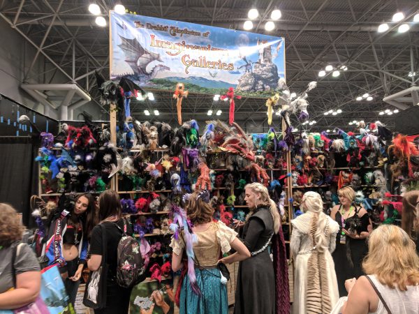 NYCC 2018 150854