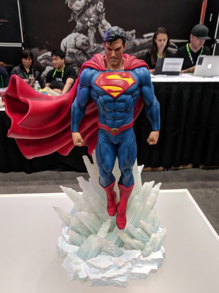 NYCC 2018 164321 e1539574366717