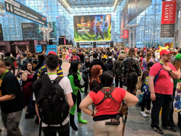 NYCC 2018 181620