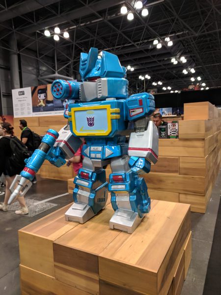 NYCC 2018 182131