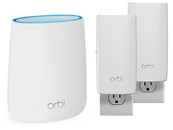 Netgear Orbi 2