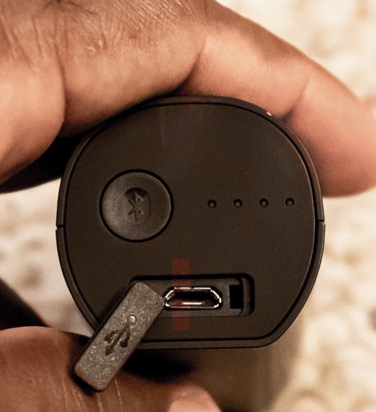 Phiaton Bolt BT 700 wireless Bluetooth earbuds review – The Gadgeteer