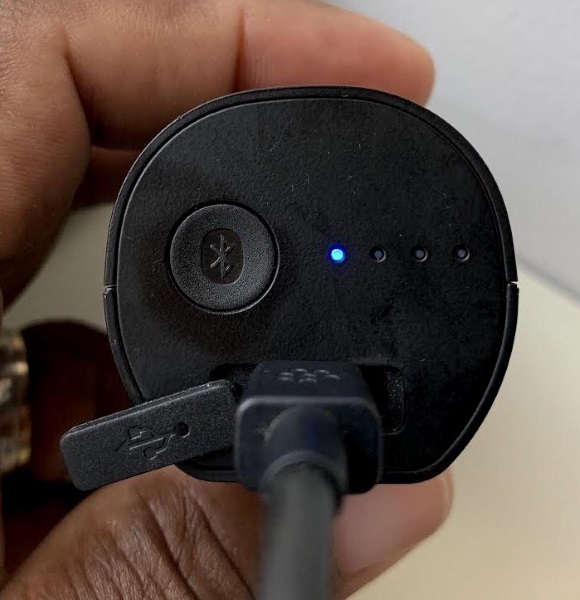 Phiaton Bolt BT 700 wireless Bluetooth earbuds review – The Gadgeteer