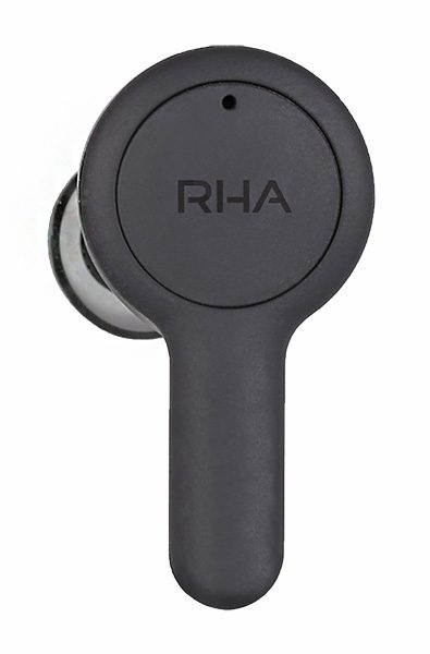 RHA TrueConnect 2