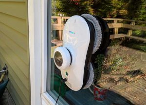 albohes window robot 10