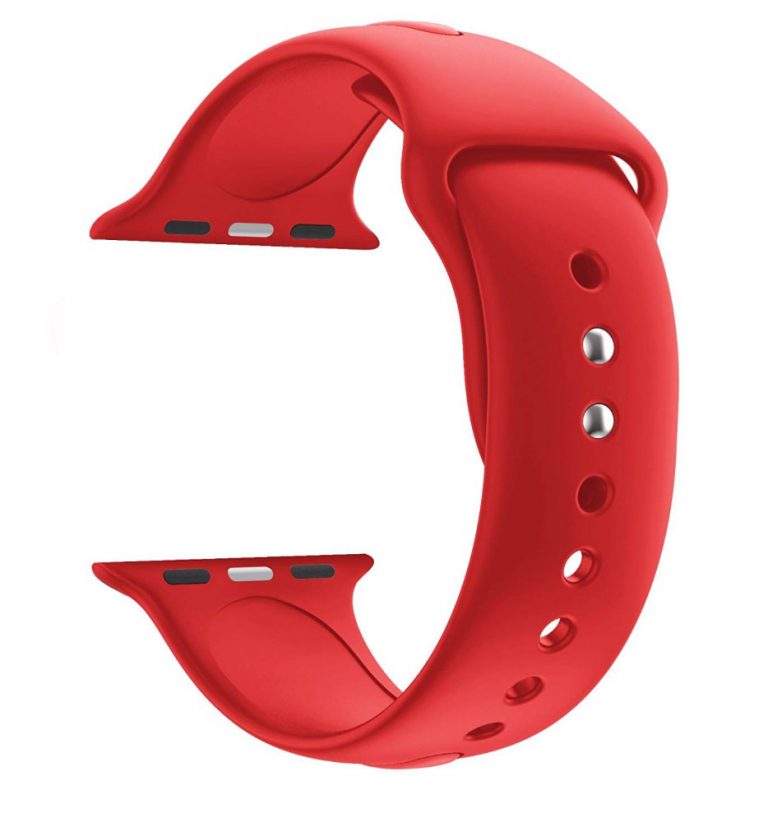 apple watch se mickey mouse
