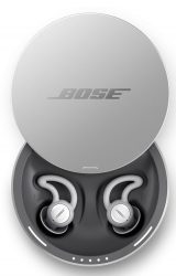 bose noise masking sleepbuds 1
