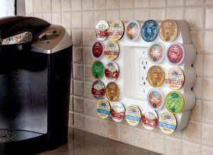 cafe wall caddy 1