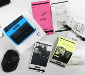 cubinote pro 3