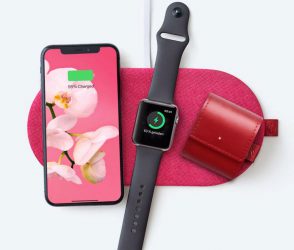 hardcider slice charger 1