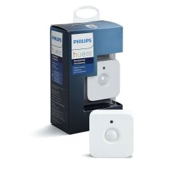 hue motion sensor 1