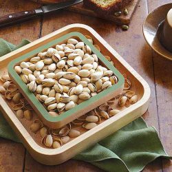j.k.adams pistachiopedestal 1