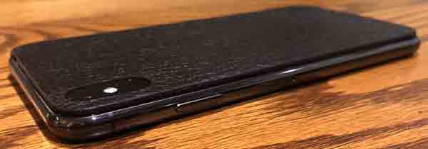 jamieclawson iphoneleatherskin 1